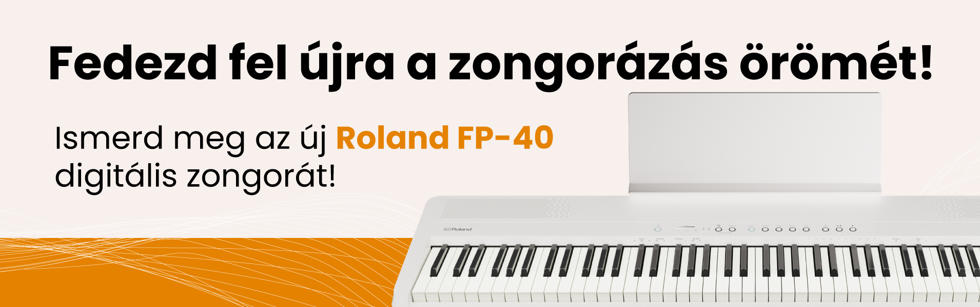 r55hangszerbolt