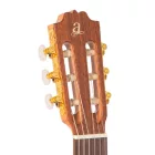 Admira A2 klasszikus gitár / Handcrafted Serie