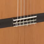 Admira A2 klasszikus gitár / Handcrafted Serie