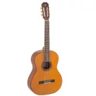 Admira Paloma klasszikus gitár