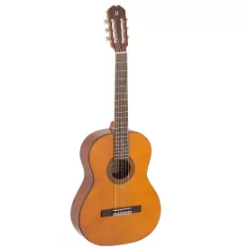 Admira Paloma klasszikus gitár