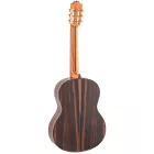 Admira A4 klasszikus gitár / Handcrafted Serie