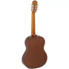 Admira Juanita klasszikus gitár