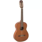 Admira Malaga klasszikus gitár
