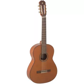 Admira Malaga klasszikus gitár