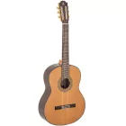 Admira A6 klasszikus gitár / Handcrafted Serie