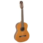 Admira Sevilla klasszikus gitár