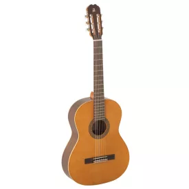 Admira Sevilla klasszikus gitár