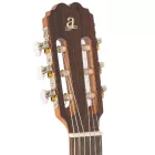 Admira Sevilla klasszikus gitár