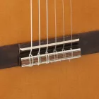 Admira Sevilla klasszikus gitár