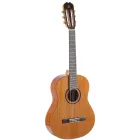 Admira Granada klasszikus gitár