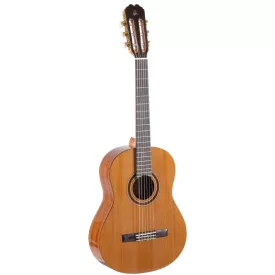 Admira Granada klasszikus gitár