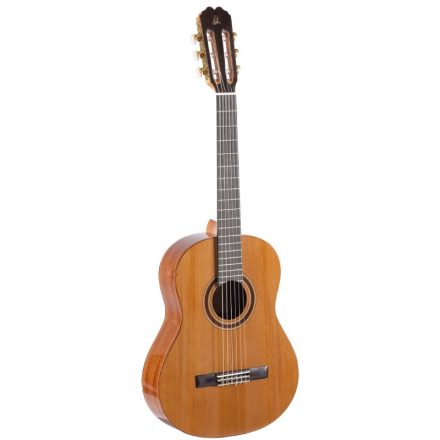 Admira Granada klasszikus gitár