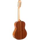 Admira Granada klasszikus gitár