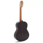 Admira A6 klasszikus gitár / Handcrafted Serie