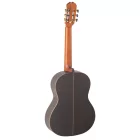Admira Irene klasszikus gitár