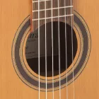 Admira Irene klasszikus gitár
