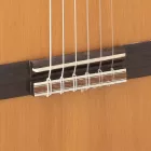 Admira Irene klasszikus gitár