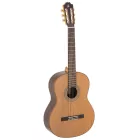 Admira A10 klasszikus gitár / Handcrafted Serie