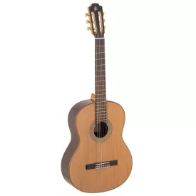 Admira A10 klasszikus gitár / Handcrafted Serie