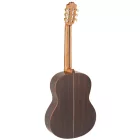 Admira A10 klasszikus gitár / Handcrafted Serie