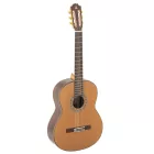 Admira A15 klasszikus gitár / Handcrafted Serie