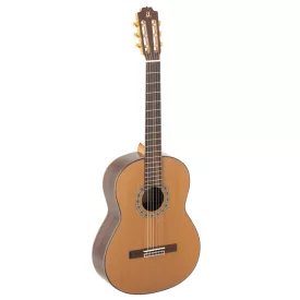 Admira A15 klasszikus gitár / Handcrafted Serie