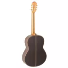 Admira A15 klasszikus gitár / Handcrafted Serie
