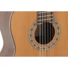 Admira A15 klasszikus gitár / Handcrafted Serie