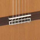 Admira A15 klasszikus gitár / Handcrafted Serie