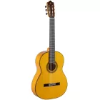 Admira Buleria flamenco gitár