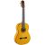 Admira Buleria flamenco gitár