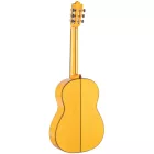 Admira Buleria flamenco gitár