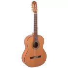 Admira A1 klasszikus gitár / Handcrafted Serie