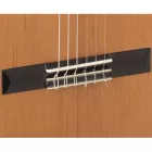 Admira A1 klasszikus gitár / Handcrafted Serie