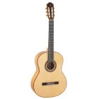 Admira F4 flamenco gitár