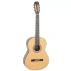Admira Sara klasszikus gitár