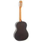 Admira Sara klasszikus gitár
