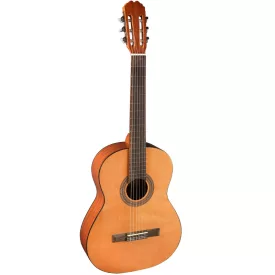 Admira Diana klasszikus gitár
