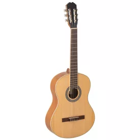 Admira Java klasszikus gitár