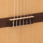 Admira Java klasszikus gitár