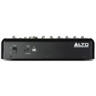 Alto TrueMix 800FX 8 csatornás kompakt keverő, USB, Bluetooth