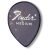 No. 358 Fender pengető, medium
