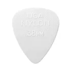 Dunlop Nylon standard pengető 0.38