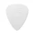 Dunlop Nylon standard pengető 0.38