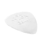 Dunlop Nylon standard pengető 0.38