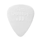 Dunlop Nylon standard pengető 0.38
