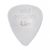 Dunlop pengető, Standard nylon - 0,46