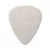 Dunlop Nylon standard pengető 0.46