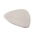 Dunlop Nylon standard pengető 0.46